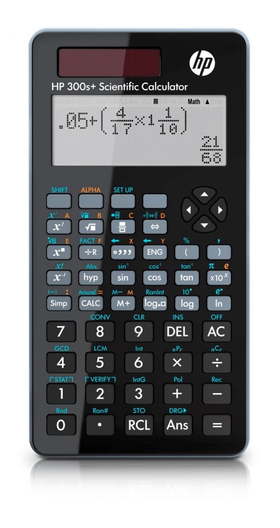 atc_hp-300splus_hp-300s-plus-scientific-calculator_0b_s