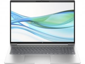 HP ProBook/460 G11/U5-125U/16"/WUXGA/16GB/512GB SSD/4C-iGPU/W11H/Silver/AC3R