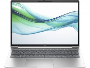 HP ProBook 465 G11 R5 7535U/16GB/512GB/16 WUXGA 300FHD/Win 11 Pro