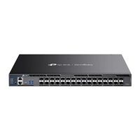 TP-Link OMADA switch SX6632YF