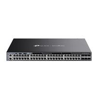 TP-Link OMADA switch SG6654XHP