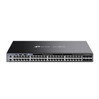 TP-Link OMADA switch SG6654X