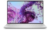 DELL NTB XPS 16 9640/Ultra9-185H/32GB/1TB SSD/16.3 UHD OLED Touch/IR Cam/RTX 4060/Backlit 