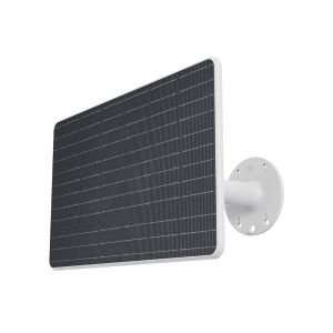 EZVIZ  Battery Solar Panel 12W