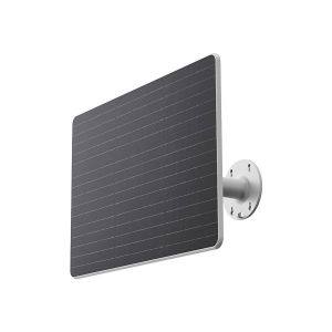 EZVIZ  Battery Solar Panel 24W