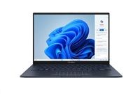 ASUS Zenbook 14 OLED - Intel Ultra 9 185H/32GB/1TB SSD/Intel Arc Graphics/14"/3K/OLED/Touc