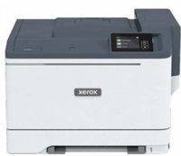 Xerox C320V_DNI, barevná laser., A4, 33ppm, duplex, DADF, WiFi/USB/Ethernet, 1 GB RAM, App