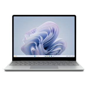 Microsoft Surface Laptop Go 3 i5/8/256/WIFI Con, 12,4, 1536 x 1024, Windows 11 Home, CEE, 