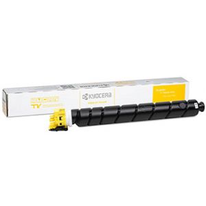 KYOCERA Toner TK-8375 Cyan (1T02XDCNL0)