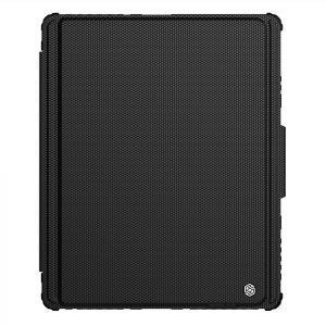Nillkin Bumper Link Keyboard Case (Backlit Version) pro iPad Pro 12.9 2020/21/22/ Air 13 2