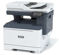 Xerox C325V_DNI, barevná laser. multifunkce, A4, 33ppm, duplex, DADF, WiFi/USB/Ethernet, 2