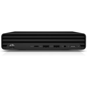 HP Pro/Mini 260 G9/Mini/i5-1235U/8GB/512GB SSD/Intel UHD/W11P EDU/3RNBD