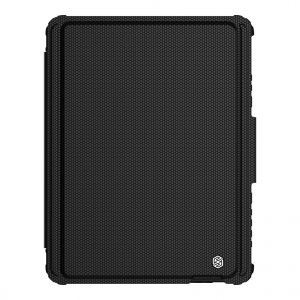 Nillkin Bumper Link Keyboard Case (Backlit Version) iPad Air 10.9 20/Air 4/Air 5/Pro 11 20