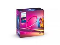 Phillips Hue Play gradient lightstrip 55" LED pásek 20 W