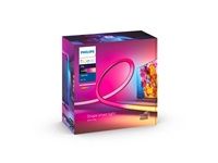 Philips Hue Play gradient lightstrip 65" LED pásek 20 W