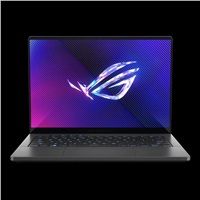 ASUS ROG Zephyrus G14 - Ryzen 9 8945HS/32GB/1TB SSD/RTX 4060 8GB/14"/3K/OLED/120Hz/W11H