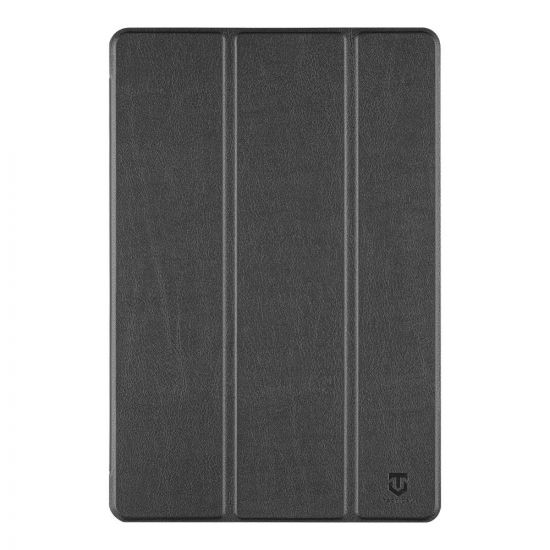 atc_95895250969_tactical-book-tri-fold-pouzdro-pro-ipad-air-13-202_s