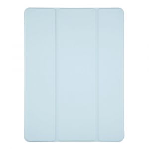 OBAL:ME MistyTab Pouzdro pro Xiaomi Redmi Pad SE Light Blue