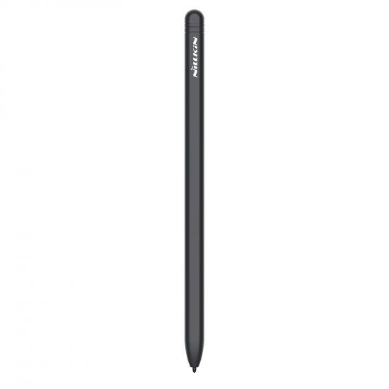 atc_9589584276_nillkin-stylus-isketch-s3-pro-samsung-tablet-black_s