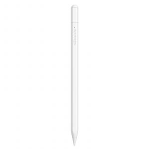 Nillkin Stylus iSketch S3 pro Apple iPad White