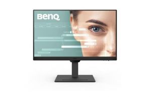 BenQ LCD GW2790T 27" IPS/1920×1080/100Hz/5ms/DP/2xHDMI/Jack/VESA/Repro