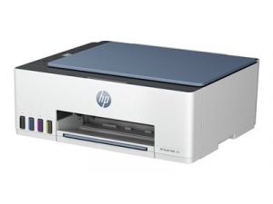 HP Smart Tank 585 All-in-One