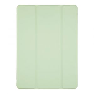 OBAL:ME MistyTab Pouzdro pro Xiaomi Redmi Pad SE Light Green