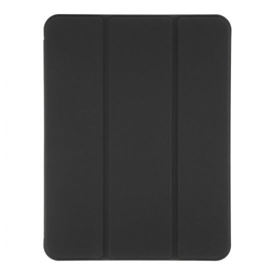 atc_958952510202_obal-me-mistytab-pouzdro-pro-xiaomi-redmi-pad-se-b_s