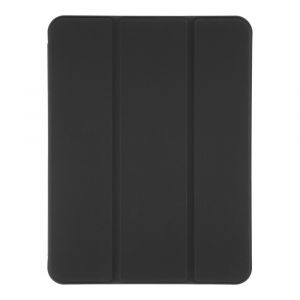 OBAL:ME MistyTab Pouzdro pro iPad 10.9 2022 Black