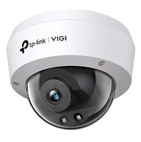 TP-Link VIGI C240I(4mm)