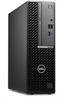 DELL PC OptiPlex 7020 SFF/180W/TPM/i3-12100/8GB/512GB SSD/Integrated/Kb/Mouse/W11 Pro/3Y P