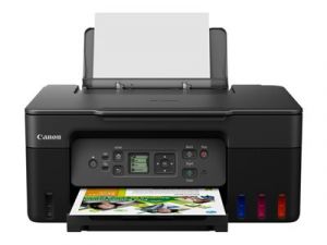 Canon IJ MFP PIXMA G3570, G3570 EUR