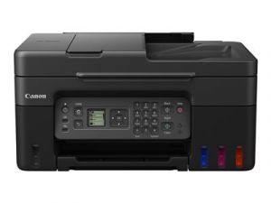 Canon IJ MFP PIXMA G4570, G4570 EUR