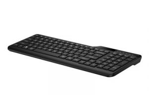 HP Bezdrátová klávesnice, 475 Dual-Mode Wireless Keyboard