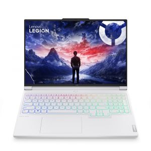 Lenovo Legion 7 Core i9-14900HX/32GB/SSD 1TB/16"/3,2K/PS/165Hz/430nitů/RTX4070 8GB/FPR/On-