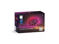 PHILIPS Hue Festavia světelný řetěz, 20 m, 14 W, 250LEDs