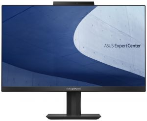 ASUS ExpertCenter E5 AiO 24 i5-11500B/16GB/512GB SSD/DVD writer 8X/23,8" FHD/2yr Pick up &