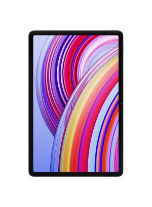 Redmi Pad Pro 5G/56788/12,1"/2560x1600/6GB/128GB/An U/Mint Green