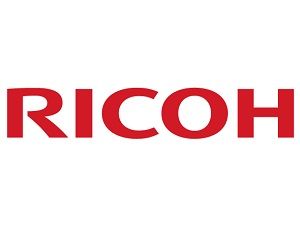 RICOH 842562 originální toner Yellow/žlutý 18000str., IM C2510H C2010