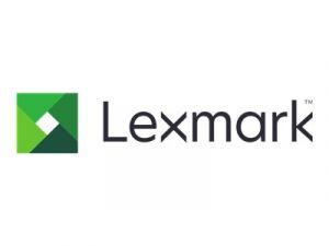 LEXMARK XC9645 MFP HV EMEA, LEXMARK XC9645 MFP HV EMEA