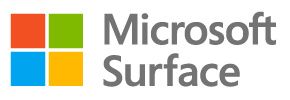 Microsoft Extended Hardware Service (EHS) for Surface Laptop, CZ, 4 years from Purchase