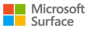 Microsoft Extended Hardware Service Plus (EHS+) for Surface Laptop, CZ, 3 years from Purch