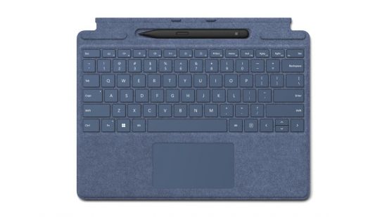 atc_1907110224_sur23_prosignaturekeyboard_feature_sapphire_01_rgb_s