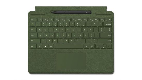 atc_1907110225_sur23_prosignaturekeyboard_feature_forest_01_rgb_s