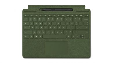 atc_1907110225cz_sur23_prosignaturekeyboard_feature_forest_01_rgb_s