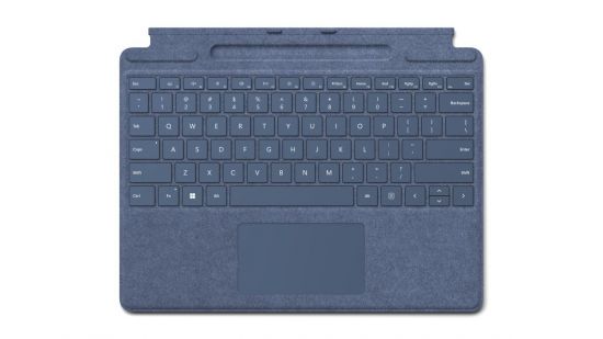 atc_1907110205_sur23_prosignaturekeyboard_feature_sapphire_02_rgb_s