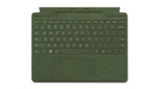 atc_1907110206_sur23_prosignaturekeyboard_feature_forest_02_rgb_s