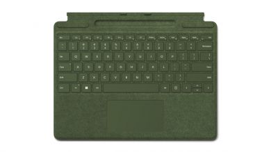 atc_1907110206cz2_sur23_prosignaturekeyboard_feature_forest_02_rgb_s