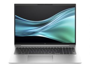 HP EliteBook 860 G11, U5-125H, 16.0 1920x1200/400n, UMA, 16GB, SSD 1TB, W11Pro, 3-3-3 p+