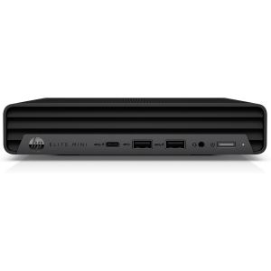 Elite Mini 800 G9, i7-14700, 1x32GB, 1TB TLC, WiFi 7 vPro + BT, W11Pro, 3-3-3, 3y active c